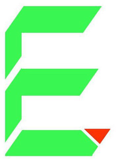 E trademark