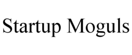 STARTUP MOGULS trademark