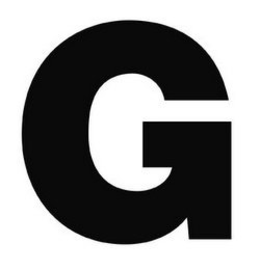 G trademark