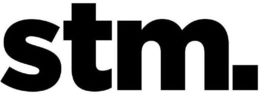STM. trademark