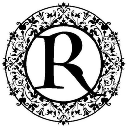 R trademark