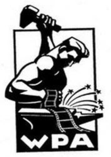 WPA trademark