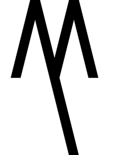 MY trademark
