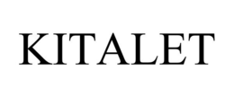 KITALET trademark