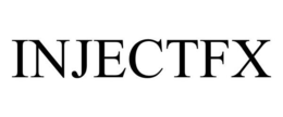 INJECTFX trademark