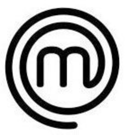 MC trademark