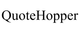 QUOTEHOPPER trademark
