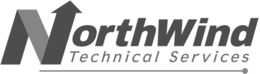 NORTHWIND TECHNICAL SERVICES trademark