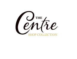 THE CENTRE SHOP COLLECTION trademark