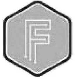F trademark