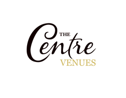 THE CENTRE VENUES trademark