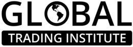 GLOBAL TRADING INSTITUTE trademark