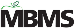 MBMS trademark
