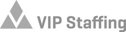 VIP STAFFING trademark