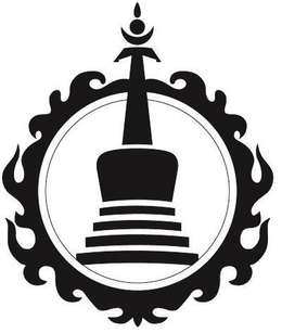LogoMark trademark
