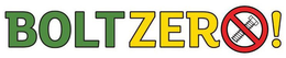BOLTZERO! trademark