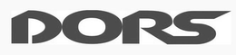 DORS trademark