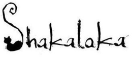 SHAKALAKA trademark