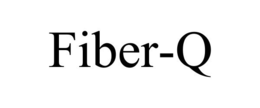 FIBER-Q trademark