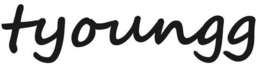 TYOUNGG trademark