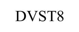 DVST8 trademark