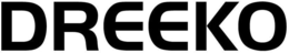 DREEKO trademark