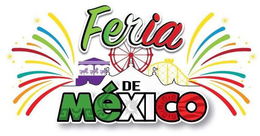 FERIA DE MEXICO trademark