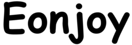EONJOY trademark