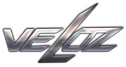 VELOZ trademark