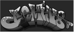 DOMIN8 trademark