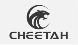 CHEETAH trademark