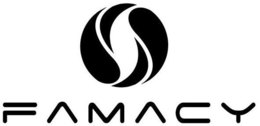 FAMACY trademark