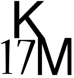 17KM trademark