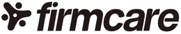 FIRMCARE trademark