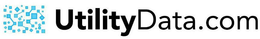 UTILITYDATA.COM trademark