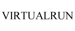 VIRTUALRUN trademark