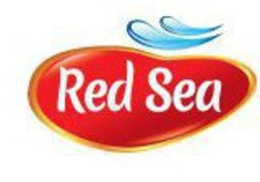 RED SEA trademark
