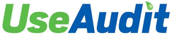USE AUDIT trademark