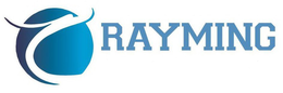 RAYMING trademark