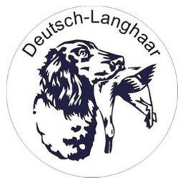 DEUTSCH-LANGHAAR trademark