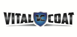 VITAL COAT VC trademark