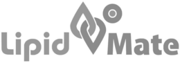 LIPID MATE trademark