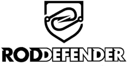 RODDEFENDER trademark
