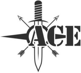 ACE trademark