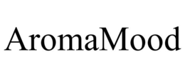 AROMAMOOD trademark