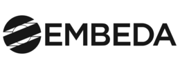 EMBEDA trademark
