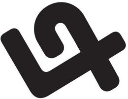 LAX trademark