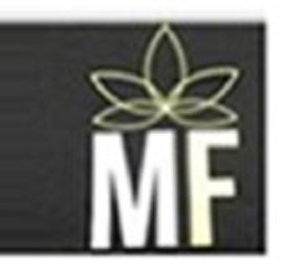 MF trademark