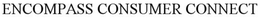 ENCOMPASS CONSUMER CONNECT trademark