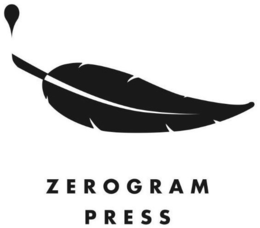 ZEROGRAM PRESS trademark